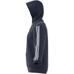 Sweatshirt med hætte adidas Tiro 23 League image-5