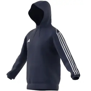 Sweatshirt med hætte adidas Tiro 23 League image-4