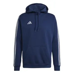 Sweatshirt med hætte adidas Tiro 23 League image-0