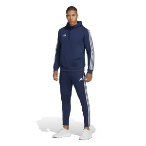 Sweatshirt med hætte adidas Tiro 23 League image-6