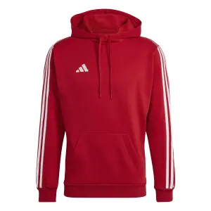 Sweatshirt adidas con cappuccio Tiro 23 League image-0