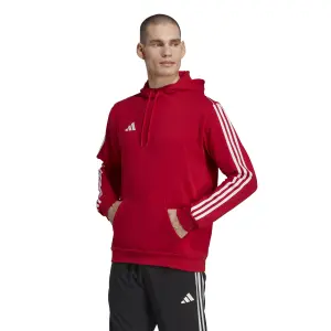Sweatshirt adidas con cappuccio Tiro 23 League image-5