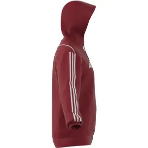 Sweatshirt adidas con cappuccio Tiro 23 League image-6