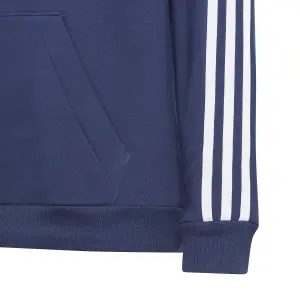 Sweatshirt à capuche enfant adidas Tiro 23 League image-3