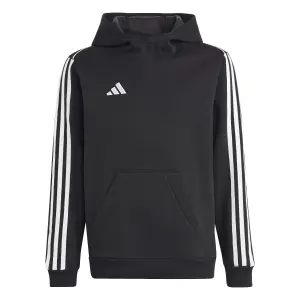 Sweatshirt camisola de criança adidas Tiro 23 League image-0