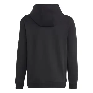 Sweatshirt camisola de criança adidas Tiro 23 League image-1