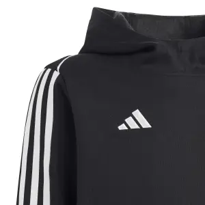 Sweatshirt camisola de criança adidas Tiro 23 League image-2