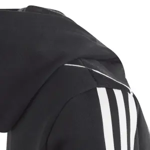 Sweatshirt camisola de criança adidas Tiro 23 League image-4