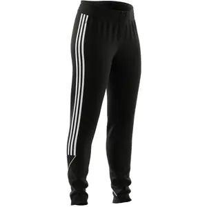 Jogginghose Damen adidas Tiro 23 League image-1