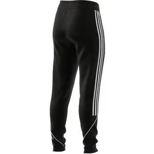 Jogginghose Damen adidas Tiro 23 League image-6