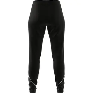 Jogginghose Damen adidas Tiro 23 League image-4