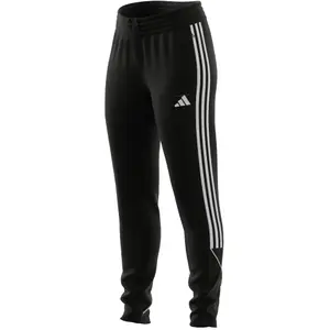 Jogginghose Damen adidas Tiro 23 League image-3