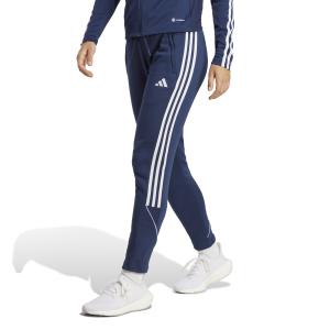 Jogginghose Damen adidas Tiro 23 League image-4