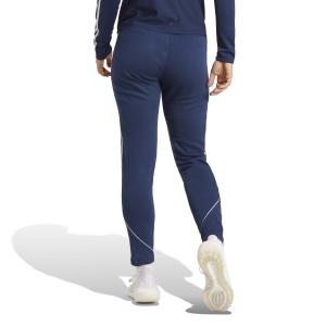 Jogginghose Damen adidas Tiro 23 League image-6