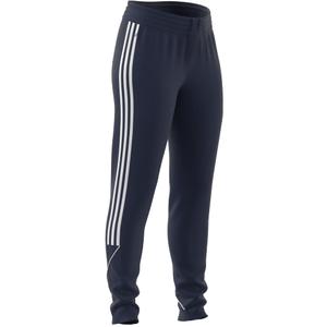 Jogginghose Damen adidas Tiro 23 League image-1