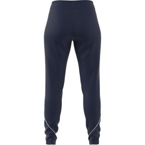 Jogginghose Damen adidas Tiro 23 League image-5