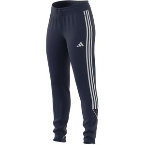 Jogginghose Damen adidas Tiro 23 League image-3