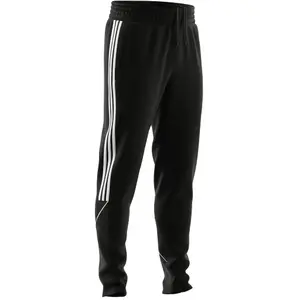 Pantalon de survêtement adidas Tiro 23 League image-1