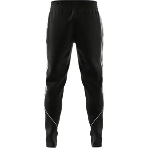 Pantalon de survêtement adidas Tiro 23 League image-6