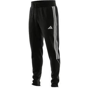 Pantalon de survêtement adidas Tiro 23 League image-3