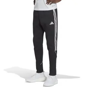 Pantalon de survêtement adidas Tiro 23 League image-4
