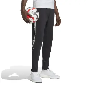 Pantalon de survêtement adidas Tiro 23 League image-2