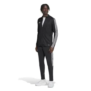 Pantalon de survêtement adidas Tiro 23 League image-5