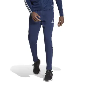 Pantalon de survêtement adidas Tiro 23 League image-1