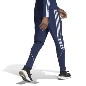 Pantalon de survêtement adidas Tiro 23 League image-3
