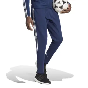 Pantalon de survêtement adidas Tiro 23 League image-2