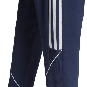 product/a/d/adidas_hs3612_6_apparel_on_model_detail_view_1_white-nw052224.jpg