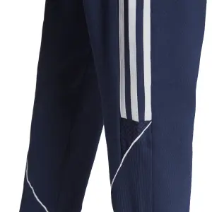 Pantalon de survêtement adidas Tiro 23 League image-4