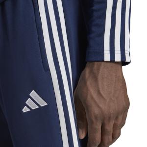 product/a/d/adidas_hs3612_7_apparel_on_model_detail_view_2_white-nw052224.jpg