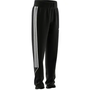 Pantalón de chándal infantil adidas Tiro 23 League image-1