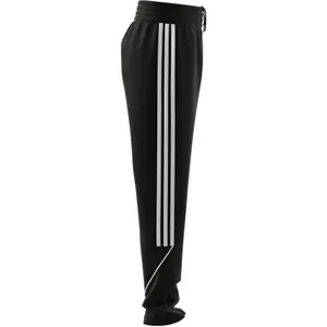 Pantalón de chándal infantil adidas Tiro 23 League image-6