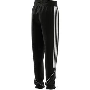 Pantalón de chándal infantil adidas Tiro 23 League image-4