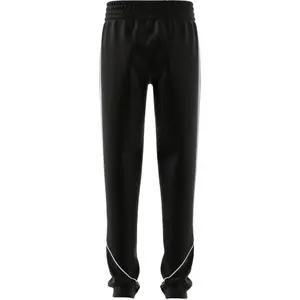 Pantalón de chándal infantil adidas Tiro 23 League image-3