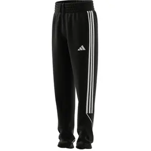 Pantalón de chándal infantil adidas Tiro 23 League image-2