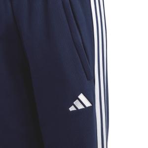 product/a/d/adidas_hs3615_4_apparel_photography_detail_view_1_white.jpg