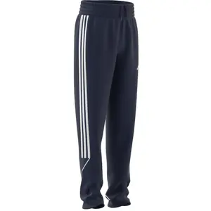 Spodnie dresowe dla dzieci adidas Tiro 23 League image-1