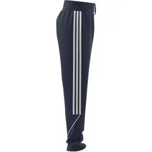 Spodnie dresowe dla dzieci adidas Tiro 23 League image-6