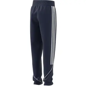Spodnie dresowe dla dzieci adidas Tiro 23 League image-4