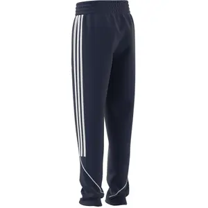 Spodnie dresowe dla dzieci adidas Tiro 23 League image-5