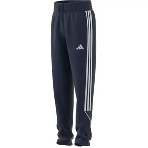 Spodnie dresowe dla dzieci adidas Tiro 23 League image-2