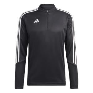 hs3617-veste-de-survetement-adidas-tiro-23-club-noir-blanc