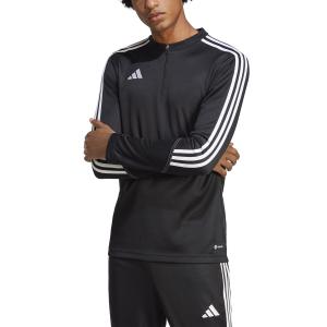 product/a/d/adidas_hs3617_4_apparel_on_model_front_view_white.jpg