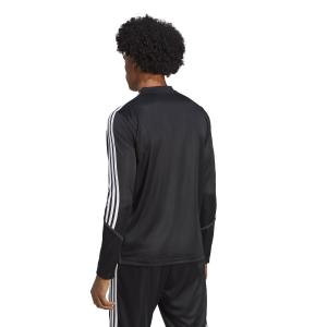 product/a/d/adidas_hs3617_5_apparel_on_model_back_view_white.jpg