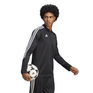 product/a/d/adidas_hs3617_6_apparel_on_model_walking_view_white.jpg