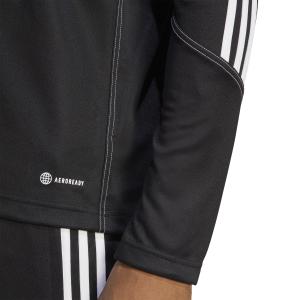product/a/d/adidas_hs3617_7_apparel_on_model_detail_view_1_white.jpg