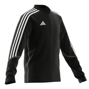 Veste de survêtement enfant adidas Tiro 23 Club image-1